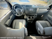 New 2025 East to West Entrada 2000NS available in Inman, South Carolina