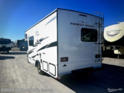 Contact us now about this 2025 East to West Entrada 2000NS! 2025 Entrada 2000NS by East to West from Optimum RV - Inman in Inman, South Carolina