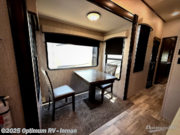 Used 2020 Forest River Sierra 379FLOK available in Inman, South Carolina