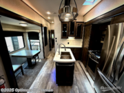 Call now about this 2020 Forest River Sierra 379FLOK! 2020 Forest River Sierra 379FLOK - Used Fifth Wheel For Sale by Optimum RV - Inman in Inman, South Carolina features Awning, Slideout