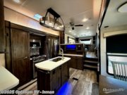 Contact us now about this 2020 Forest River Sierra 379FLOK! 2020 Sierra 379FLOK by Forest River from Optimum RV - Inman in Inman, South Carolina