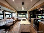 Call now about this 2026 K-Z Ridgeway 31RL! 2026 K-Z Ridgeway 31RL - New Fifth Wheel For Sale by Optimum RV - Inman in Inman, South Carolina
