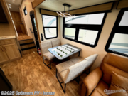 New 2026 K-Z Ridgeway 31RL available in Inman, South Carolina