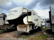 Call now about this 2018 Heartland Big Country 4011ERD! 2018 Heartland Big Country 4011ERD - Used Fifth Wheel For Sale by Optimum RV - Inman in Inman, South Carolina features Awning, Slideout