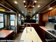 Contact us now about this 2018 Heartland Big Country 4011ERD! 2018 Big Country 4011ERD by Heartland from Optimum RV - Inman in Inman, South Carolina