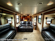 Used 2018 Heartland Big Country 4011ERD available in Inman, South Carolina