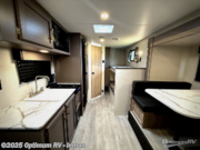 New 2026 K-Z Sportsmen Classic 181BH available in Inman, South Carolina