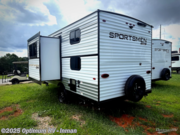 Contact us now about this 2026 K-Z Sportsmen Classic 181BH! 2026 Sportsmen Classic 181BH by K-Z from Optimum RV - Inman in Inman, South Carolina