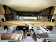 Contact us now about this 2026 Thor Windsport 29L! 2026 Windsport 29L by Thor from Optimum RV - Inman in Inman, South Carolina