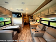 New 2026 Thor Windsport 29L available in Inman, South Carolina