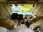 Call now about this 2026 Thor Windsport 29L! 2026 Thor Windsport 29L - New Class A For Sale by Optimum RV - Inman in Inman, South Carolina