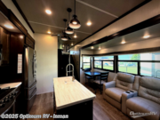 Call now about this 2021 Forest River Cedar Creek Silverback 35LFT! 2021 Forest River Cedar Creek Silverback 35LFT - Used Fifth Wheel For Sale by Optimum RV - Inman in Inman, South Carolina features Slideout, Awning