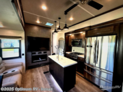 Contact us now about this 2021 Forest River Cedar Creek Silverback 35LFT! 2021 Cedar Creek Silverback 35LFT by Forest River from Optimum RV - Inman in Inman, South Carolina