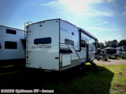 Call now about this 2026 K-Z Durango 301RLT! 2026 K-Z Durango 301RLT - New Fifth Wheel For Sale by Optimum RV - Inman in Inman, South Carolina