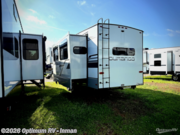 Contact us now about this 2026 K-Z Durango 301RLT! 2026 Durango 301RLT by K-Z from Optimum RV - Inman in Inman, South Carolina