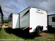 Contact us now about this 2020 Prime Time Tracer 27BHS! 2020 Tracer 27BHS by Prime Time from Optimum RV - Inman in Inman, South Carolina