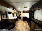 Used 2020 Prime Time Tracer 27BHS available in Inman, South Carolina