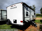 Call now about this 2020 Prime Time Tracer 27BHS! 2020 Prime Time Tracer 27BHS - Used Travel Trailer For Sale by Optimum RV - Inman in Inman, South Carolina features Slideout, Awning