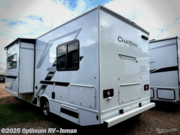 Contact us now about this 2026 Thor Chateau 25Z! 2026 Chateau 25Z by Thor from Optimum RV - Inman in Inman, South Carolina