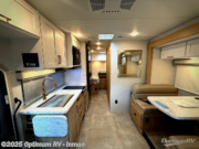 New 2026 Thor Chateau 25Z available in Inman, South Carolina