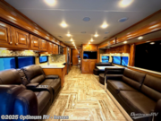 Contact us now about this 2016 Thor Venetian A40! 2016 Venetian A40 by Thor from Optimum RV - Inman in Inman, South Carolina