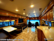 Used 2016 Thor Venetian A40 available in Inman, South Carolina