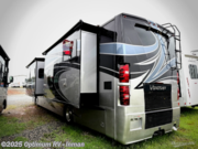 Call now about this 2016 Thor Venetian A40! 2016 Thor Venetian A40 - Used Class A For Sale by Optimum RV - Inman in Inman, South Carolina features Slideout