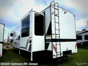 Contact us now about this 2026 K-Z Durango Gold 393MKF! 2026 Durango Gold 393MKF by K-Z from Optimum RV - Inman in Inman, South Carolina