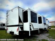 Call now about this 2026 K-Z Durango Gold 393MKF! 2026 K-Z Durango Gold 393MKF - New Fifth Wheel For Sale by Optimum RV - Inman in Inman, South Carolina