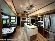 New 2026 K-Z Durango 341RPT available in Inman, South Carolina