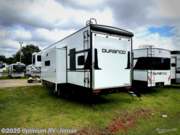 Contact us now about this 2026 K-Z Durango 341RPT! 2026 Durango 341RPT by K-Z from Optimum RV - Inman in Inman, South Carolina