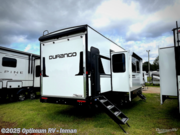 Call now about this 2026 K-Z Durango 341RPT! 2026 K-Z Durango 341RPT - New Fifth Wheel For Sale by Optimum RV - Inman in Inman, South Carolina