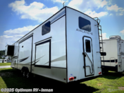 Contact us now about this 2023 Keystone Avalanche 390DS! 2023 Avalanche 390DS by Keystone from Optimum RV - Inman in Inman, South Carolina