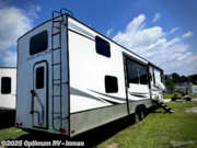 Call now about this 2023 Keystone Avalanche 390DS! 2023 Keystone Avalanche 390DS - Used Fifth Wheel For Sale by Optimum RV - Inman in Inman, South Carolina features Awning, Slideout