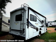 Call now about this 2020 Nexus Triumph 23T! 2020 Nexus Triumph 23T - Used Class C For Sale by Optimum RV - Inman in Inman, South Carolina features Awning