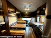 Used 2020 Nexus Triumph 23T available in Inman, South Carolina