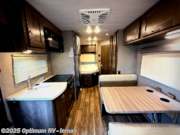 Contact us now about this 2020 Nexus Triumph 23T! 2020 Triumph 23T by Nexus from Optimum RV - Inman in Inman, South Carolina