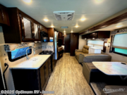 Used 2019 Thor Hurricane 35M available in Inman, South Carolina