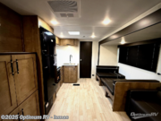 New 2026 Keystone Springdale Classic 291BRC available in Inman, South Carolina