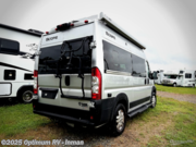 Call now about this 2023 Thor Scope 18A! 2023 Thor Scope 18A - Used Class B For Sale by Optimum RV - Inman in Inman, South Carolina features Awning