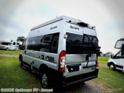 Contact us now about this 2023 Thor Scope 18A! 2023 Scope 18A by Thor from Optimum RV - Inman in Inman, South Carolina