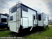 Call now about this 2026 Keystone Alpine Avalanche Edition 380LT! 2026 Keystone Alpine Avalanche Edition 380LT - New Fifth Wheel For Sale by Optimum RV - Inman in Inman, South Carolina features Slideout, Awning