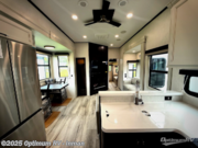 New 2026 Keystone Alpine Avalanche Edition 380LT available in Inman, South Carolina