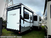 Call now about this 2020 Keystone Cougar 353SRX! 2020 Keystone Cougar 353SRX - Used Fifth Wheel For Sale by Optimum RV - Inman in Inman, South Carolina features Slideout, Awning