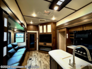Used 2020 Keystone Cougar 353SRX available in Inman, South Carolina