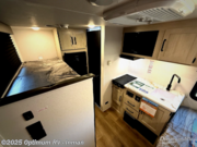 New 2026 Forest River Puma Camping Edition 122BHCE available in Inman, South Carolina