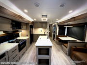 New 2026 K-Z Connect C313MK available in Inman, South Carolina