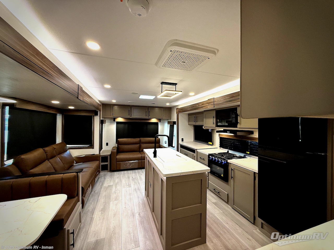 Contact us now about this 2026 K-Z Connect C313MK! 2026 Connect C313MK by K-Z from Optimum RV - Inman in Inman, South Carolina