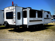 Call now about this 2026 K-Z Connect C313MK! 2026 K-Z Connect C313MK - New Travel Trailer For Sale by Optimum RV - Inman in Inman, South Carolina features Awning, Slideout