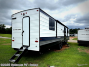 Call now about this 2026 Keystone Springdale Villa 381BH! 2026 Keystone Springdale Villa 381BH - New Travel Trailer For Sale by Optimum RV - Inman in Inman, South Carolina